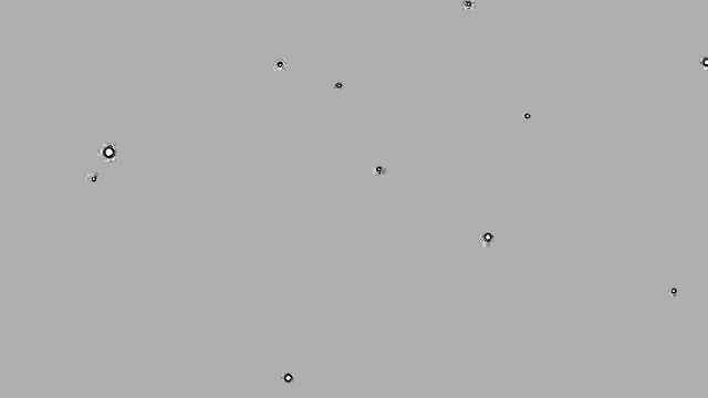 Mysterious Hentai Anime Unveils Seductive Secrets With Sultry Scenes