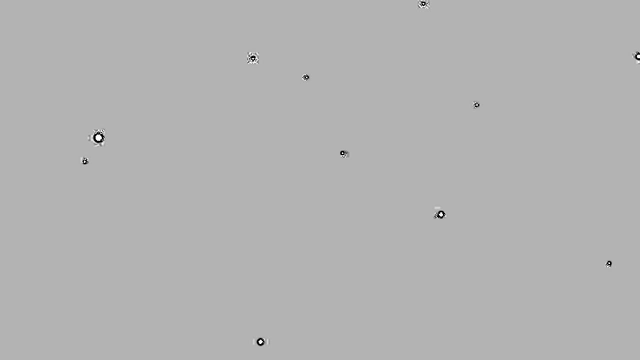 Mysterious Hentai Anime Unveils Seductive Secrets With Sultry Scenes