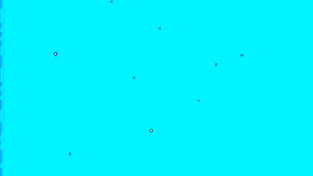 Mysterious Hentai Anime Unveils Seductive Secrets With Sultry Scenes