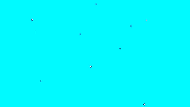 Mysterious Hentai Anime Unveils Seductive Secrets With Sultry Scenes