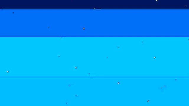 Mysterious Hentai Anime Unveils Seductive Secrets With Sultry Scenes