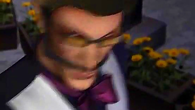 Long Omega Anime Session – 89 Minutes Of Pure Hentai Pleasure