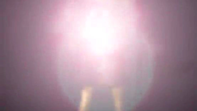 Long Omega Anime Session – 89 Minutes Of Pure Hentai Pleasure