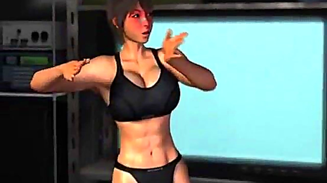 Long Omega Anime Session – 89 Minutes Of Pure Hentai Pleasure