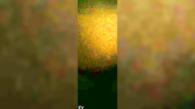 Ebony Teen Thot Gets Stuffed by BBC While Watching Anime for Juicy Finish