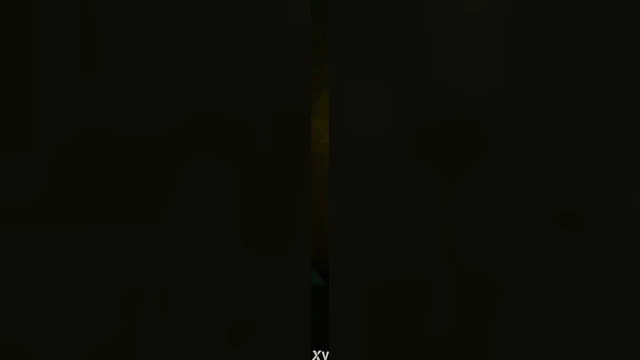 Ebony Teen Thot Gets Stuffed by BBC While Watching Anime for Juicy Finish