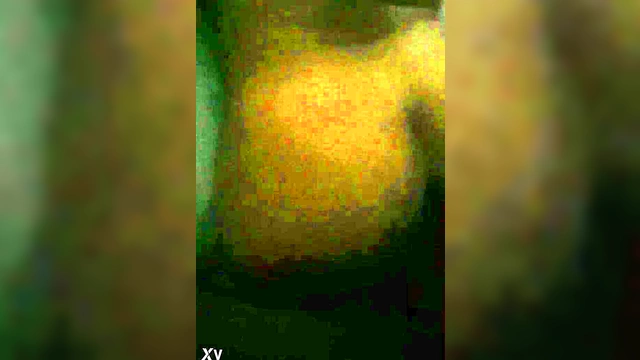 Ebony Teen Thot Gets Stuffed by BBC While Watching Anime for Juicy Finish