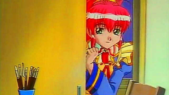 Natural Hentai Professora Romance Uncensored With Portuguese Subtitles