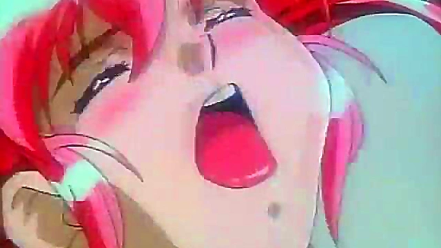 Natural Hentai Professora Romance Uncensored With Portuguese Subtitles