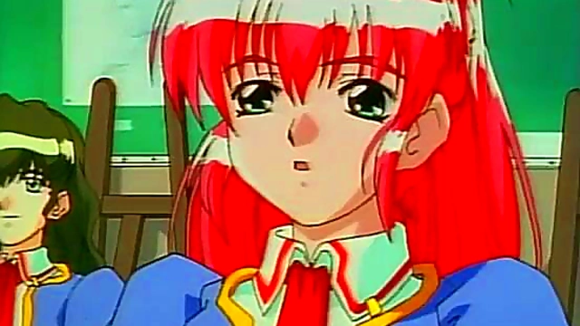 Natural Hentai Professora Romance Uncensored With Portuguese Subtitles