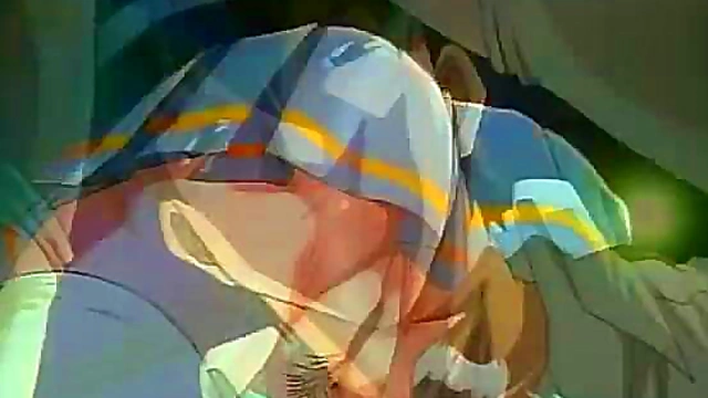 Natural Hentai Professora Romance Uncensored With Portuguese Subtitles