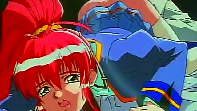 Natural Hentai Professora Romance Uncensored With Portuguese Subtitles