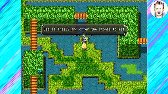 Lewd Vampire’s Big-Titted Futanari Pussy Fucking for Mind-Bending Orgasms