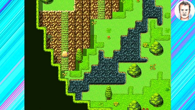 Lewd Vampire’s Big-Titted Futanari Pussy Fucking for Mind-Bending Orgasms