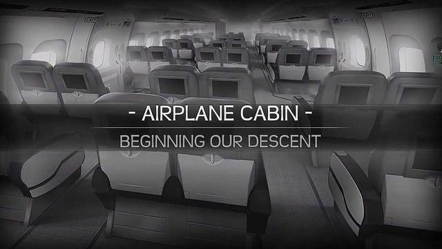 Huniepop 2 – Morticia’s Mile High Club Adventures With Monster Girls & Stewardesses