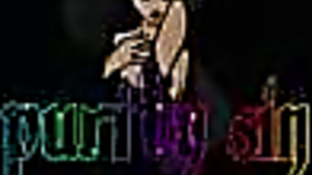 Huniepop 2 – Morticia’s Mile High Club Adventures With Monster Girls & Stewardesses