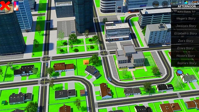 Redheaded Hentai Goddess With Big Tits And Ass Rides Massive Cock To Ecstasy