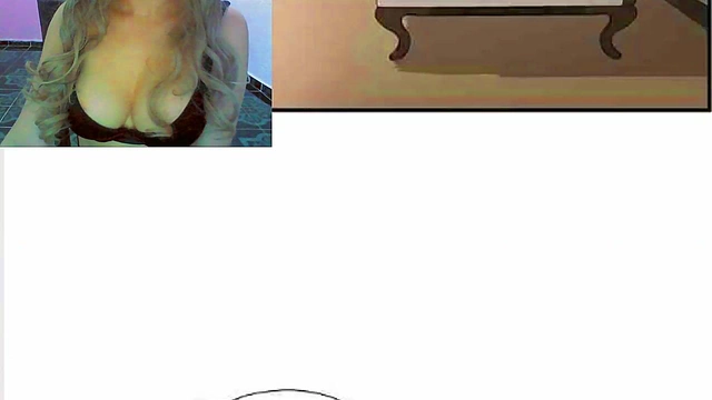 My StepMom Toomic – Horny Comic erotic Adventure in Chapter 3