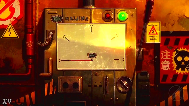 Naked Tamaki Kotatsu Seduces in Steamy Anime Hentai Scene