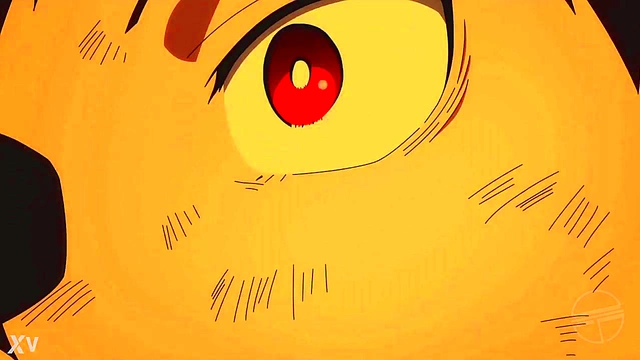 Naked Tamaki Kotatsu Seduces in Steamy Anime Hentai Scene