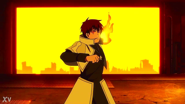 Naked Tamaki Kotatsu Seduces in Steamy Anime Hentai Scene