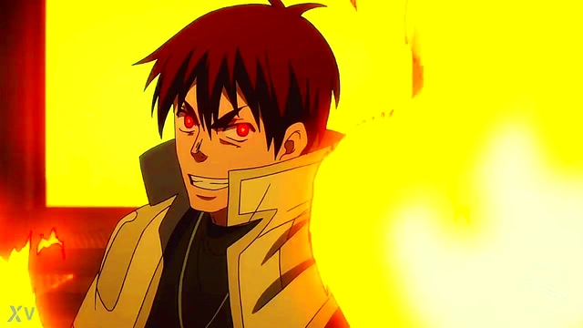 Naked Tamaki Kotatsu Seduces in Steamy Anime Hentai Scene