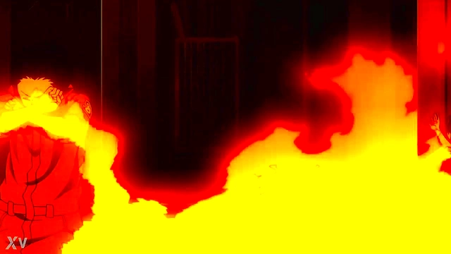 Naked Tamaki Kotatsu Seduces in Steamy Anime Hentai Scene