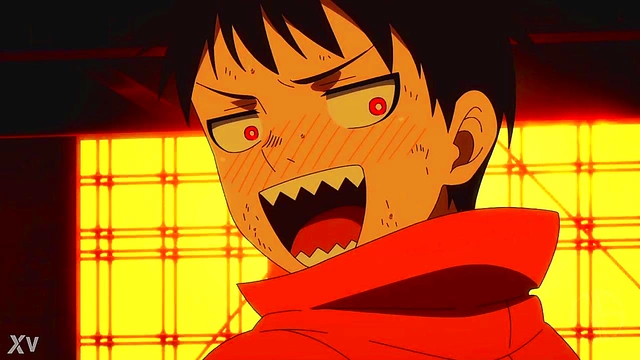 Naked Tamaki Kotatsu Seduces in Steamy Anime Hentai Scene