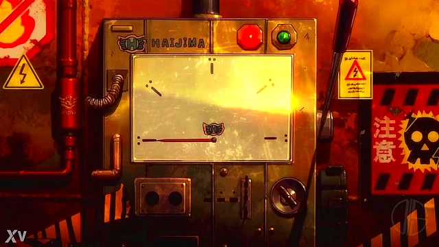 Naked Tamaki Kotatsu Seduces in Steamy Anime Hentai Scene