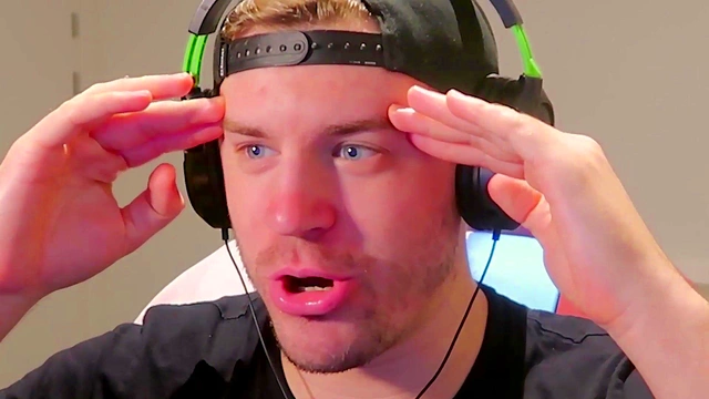 Naruto Jikage Rising – Seductive Anime Chick Teases in FNAF Style