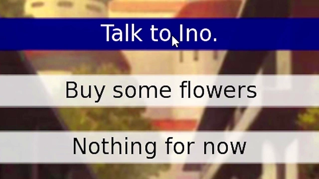 Naruto Jikage Rising – Seductive Anime Chick Teases in FNAF Style