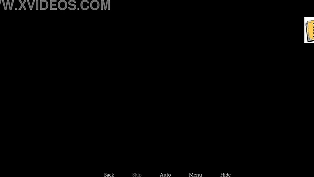 My New Family – Erotic 3D Cartoon Adventure With Seductive Stepsiblings