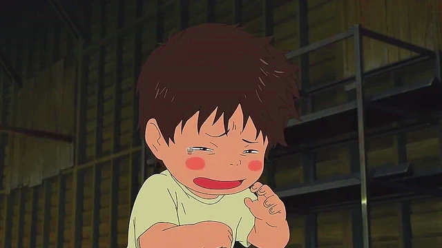 Miraí's Futuristic Anime Adventures – Everyday Erotica With A Twist