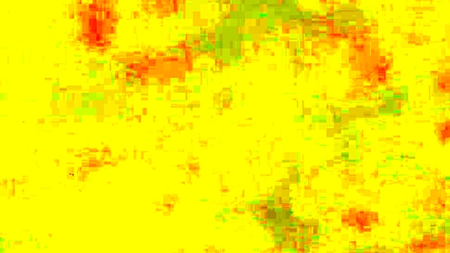 Miraí's Futuristic Anime Adventures – Everyday Erotica With A Twist