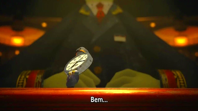 Miraí's Futuristic Anime Adventures – Everyday Erotica With A Twist