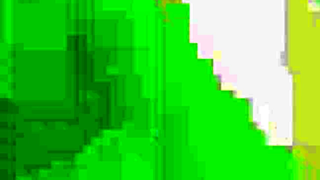 Miraí's Futuristic Anime Adventures – Everyday Erotica With A Twist