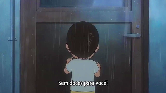 Miraí's Futuristic Anime Adventures – Everyday Erotica With A Twist