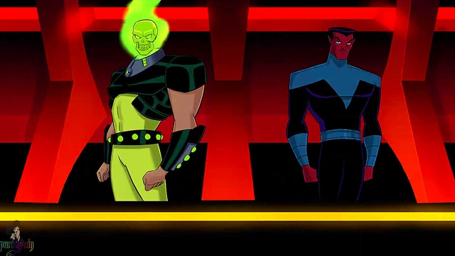 Rough Sex With Wonder Woman – DC Heroes Cowgirl Big Tits Hentai Action