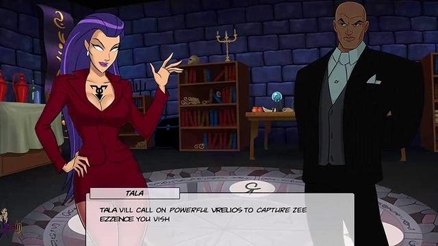 Rough Sex With Wonder Woman – DC Heroes Cowgirl Big Tits Hentai Action