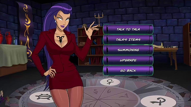 Rough Sex With Wonder Woman – DC Heroes Cowgirl Big Tits Hentai Action