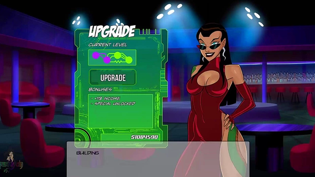 Rough Sex With Wonder Woman – DC Heroes Cowgirl Big Tits Hentai Action