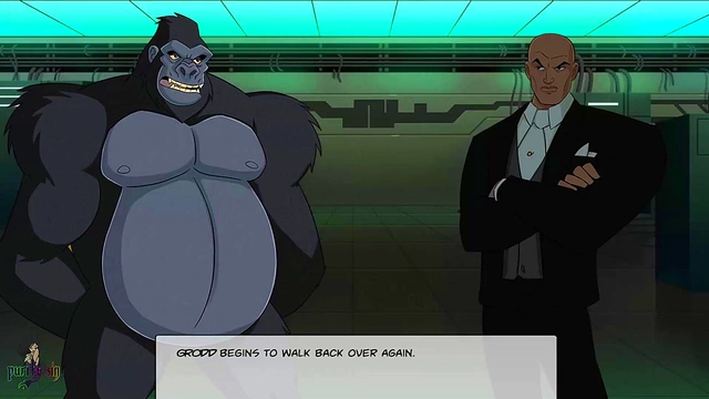 Rough Sex With Wonder Woman – DC Heroes Cowgirl Big Tits Hentai Action