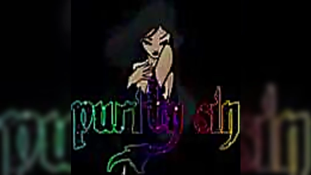 Rough Sex With Wonder Woman – DC Heroes Cowgirl Big Tits Hentai Action