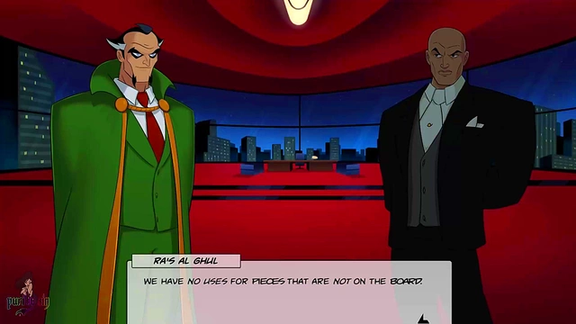 Rough Sex With Wonder Woman – DC Heroes Cowgirl Big Tits Hentai Action