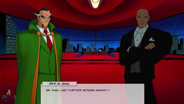 Rough Sex With Wonder Woman – DC Heroes Cowgirl Big Tits Hentai Action