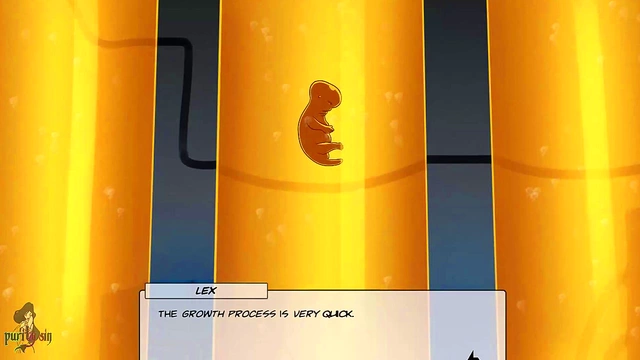 Rough Sex With Wonder Woman – DC Heroes Cowgirl Big Tits Hentai Action