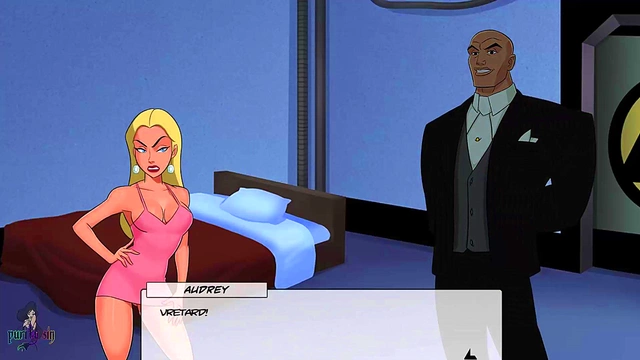 Rough Sex With Wonder Woman – DC Heroes Cowgirl Big Tits Hentai Action