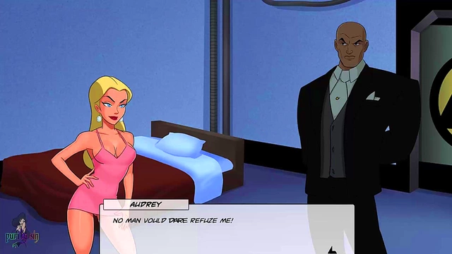 Rough Sex With Wonder Woman – DC Heroes Cowgirl Big Tits Hentai Action