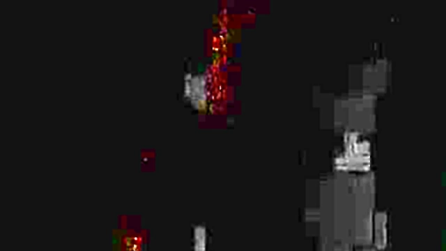 Bitchy Yuno Gasai Dominates in Future Diary Episode 3 Anime Scene