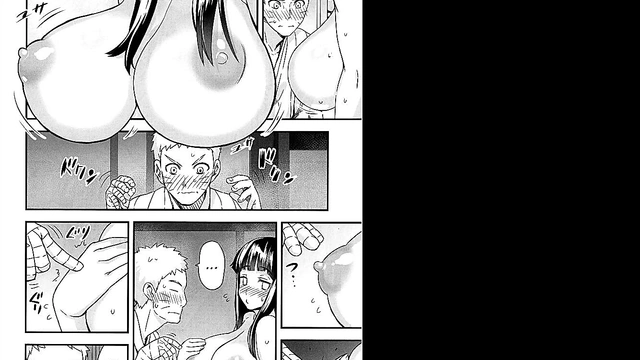 Naruto & Hinata Hot Sex Session With Blowjob And Juicy Cumshot In Hidden Leaf Inn